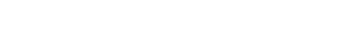 南流山リーフ歯科クリニック